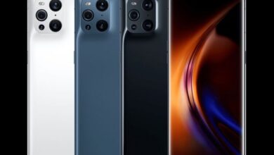 Ini adalah adalah Spesifikasi Lengkap Oppo Reno 13 juga 13 Pro Terbaru