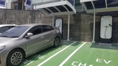 Ini adalah adalah yang dimaksud Paling Ditakutkan Jika Mobil Listrik Menguasai Industri Otomotif