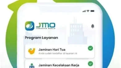 Inilah Beberapa Cara Mencairkan Saldo JHT BPJS Ketenagakerjaan!