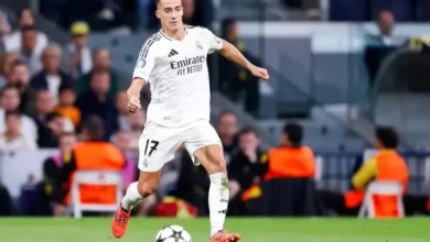 Jadwal juga Link Streaming Liverpool vs Real Madrid dalam area Kompetisi Champions