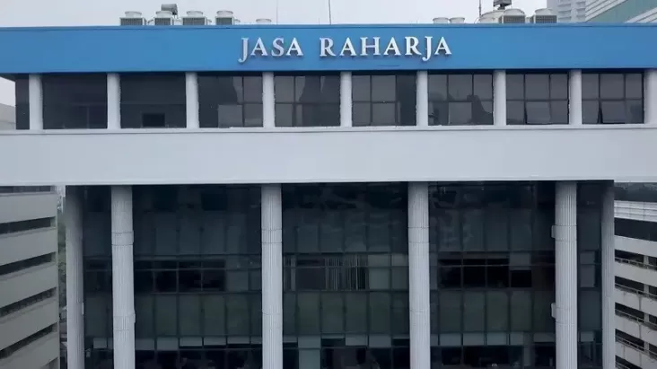 Jasa Raharja Angka 10 Kendaraan Terlibat Kecelakaan Beruntun Tol Purbaleunyi, 25 Orang Jadi Korban