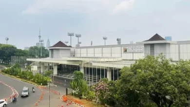 JCC Dikelola Mandiri oleh PPKGBK, Pelaku MICE Harap-harap Cemas