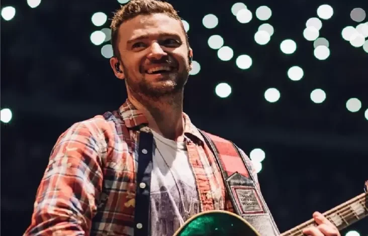 Justin Timberlake Menderita Bronkitis, Peradangan di tempat area Saluran Paru-paru