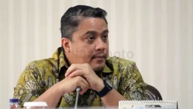 Kabar Duka, Ibunda Aktor Senior Dede Yusuf Meninggal Global