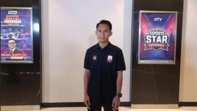 Kapten Timnas Futsal Indonesia Sambut Futsal Super Cup 2024: Ajang Panaskan Mesin Jelang Turnamen Musim Depan