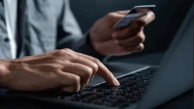 Kecanduan Judi Online, 100 Orang Dirawat di area area RSCM