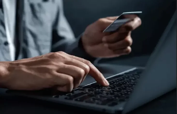 Kecanduan Judi Online, 100 Orang Dirawat di area area RSCM
