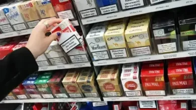 Penyeragaman Kemasan Rokok Tanpa Merek Berisiko Rugikan Konsumen