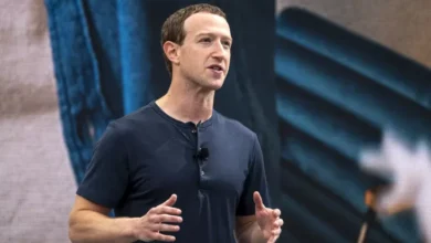Kembangkan Facebook lalu juga Instagram, Mark Zuckerberg Andalkan Kecerdasan Buatan Super Cerdas
