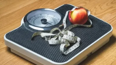 Kenali Fase Plateau, Penyebab Berat Badan Stuck ketika Diet juga Cara Mengatasinya
