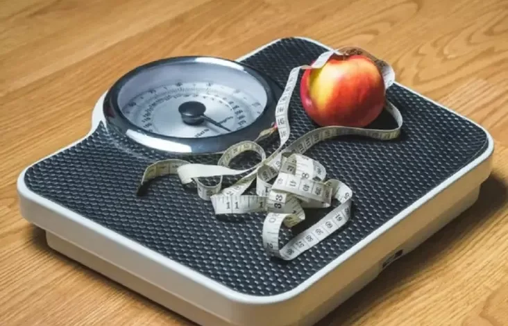 Kenali Fase Plateau, Penyebab Berat Badan Stuck ketika Diet juga Cara Mengatasinya