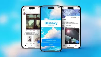 Kenapa Warga Amerika Meninggalkan X kemudian Beralih ke Bluesky?