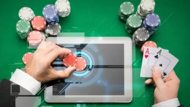 Komdigi Hapus 200 Ribu Konten Judi Online, Portal & IP Jadi Sarang Utama!