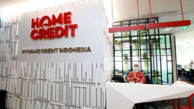Jaminan Home Credit Perluas Distribusi Layanan Proteksi dalam tempat Indonesia