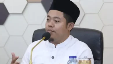 Lakpesdam PBNU: Moderasi Beragama juga Cinta Tanah Air Kunci Penting Pokok Hadapi Ideologi Transnasional
