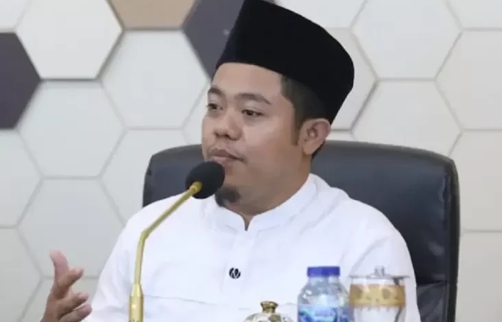 Lakpesdam PBNU: Moderasi Beragama juga Cinta Tanah Air Kunci Penting Pokok Hadapi Ideologi Transnasional