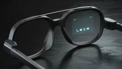 Lawan Meta, Samsung Gandeng Google Hadirkan Kacamata Modern