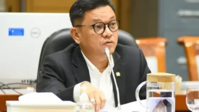 Lemhannas: Aceh lalu Papua Wilayah Rentan di Pemilihan Kepala Daerah 2024