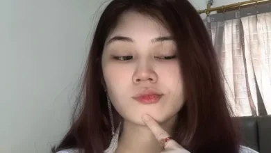 Listy Chan Hamil! Siapa Ayah dari Calon Anaknya?