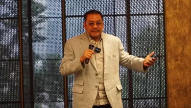 LSI Denny JA Menyajikan Quick Count Pemilihan Kepala Daerah 2024 Live pada Facebook