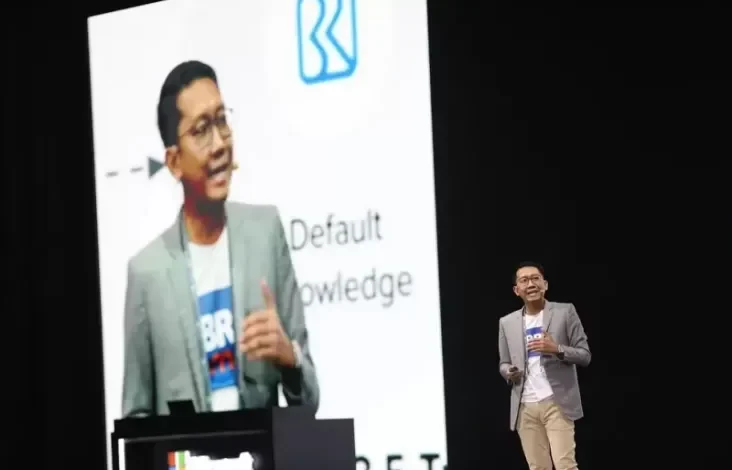 Marak Tagihan Pajak Berekstensi APK, BRI Imbau Warga Tidak Terkecoh Modus Penipuan Lembaga Keuangan