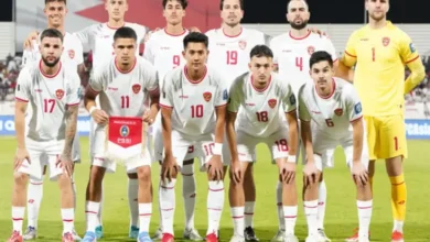 Industri Media Massa Vietnam Sindir Timnas Indonesia Fokus Juara Piala AFF daripada Piala Global