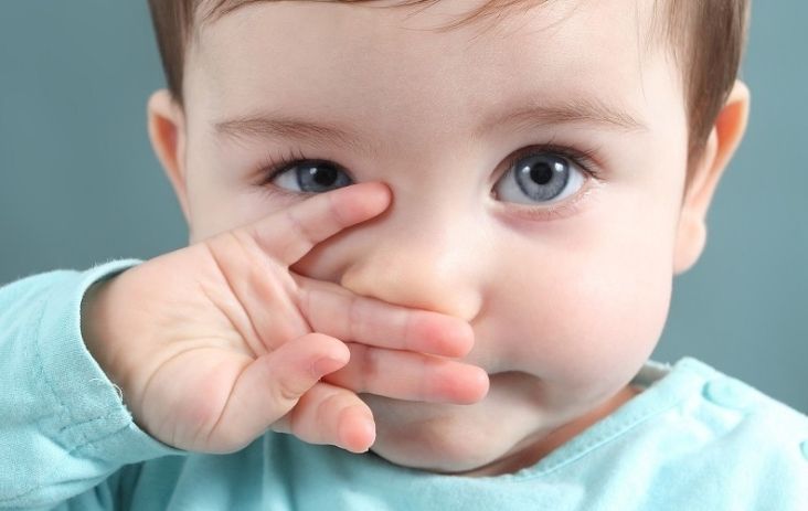 Memilih Pakaian yang mana dimaksud Nyaman buat Bayi, Jumpsuit Makin Diminati