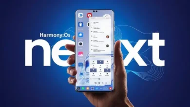 Mengenal HarmonyOS: Sistem Operasi Buatan Huawei yang mana dimaksud Siap Tantang Android!