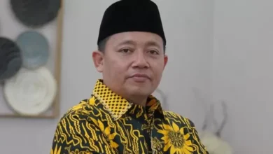 Menghidupkan Semangat Kepahlawanan Era Moderen