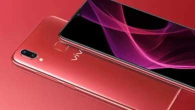 Mengungkap Mode Fastboot di tempat pada Vivo Y91: Pengertian kemudian Cara Mengaksesnya