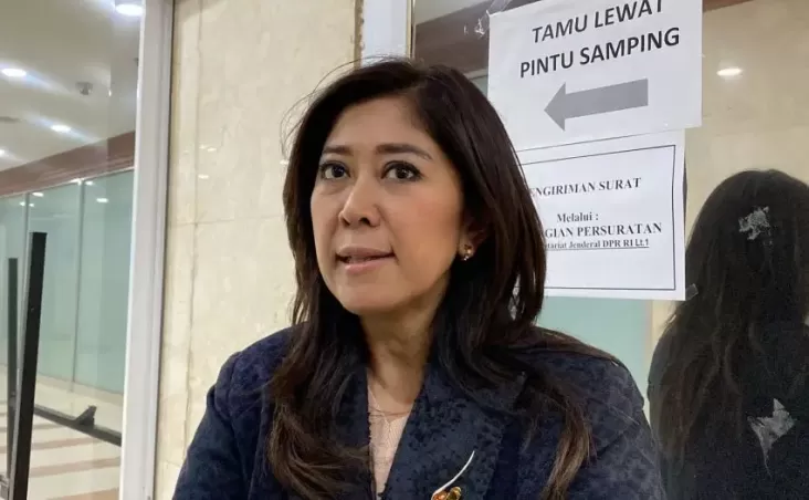 Menkomdigi: Bhinneka Tunggal Ika Harus Konsisten Dipromosikan ke Global Internasional