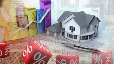 Menteri PKP Minta Tambahan Anggaran Rp48 T Dukung Proyek 3 Juta Rumah pada 2025
