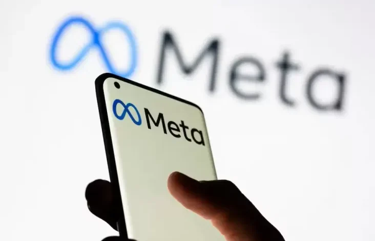 Meta Bagikan 5 Tips untuk Menghindari Scam di tempat area Planet Pers Sosial