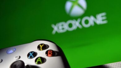 Microsoft Siap Hadirkan Konsol Game Xbox yang mana mana Bisa Dimainkan di area di HP