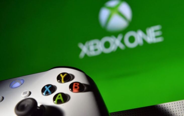 Microsoft Siap Hadirkan Konsol Game Xbox yang mana mana Bisa Dimainkan di area di HP