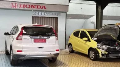 Mobil Baru vs Mobil Bekas pada 2024: Siapa Pemenangnya?
