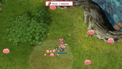 Nostalgia dengan Ragnarok Classic: Ada Sistem Revo-Classic juga Fitur Modern