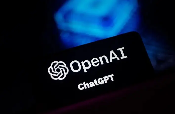 Perusahaan AI Terbuka Hadirkan Mesin Pencari yang mana yang disebutkan Diklaim Lebih Terampil dari Google