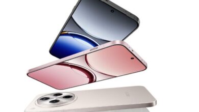 Oppo Find X8 Meluncur Global Pertama pada Bali, Indonesia Jadi Panggung Dunia!