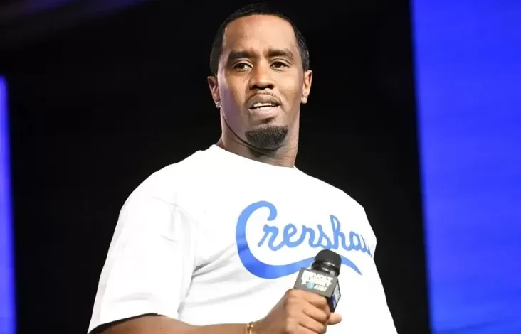 P Diddy Ajukan Ketenteraman Ketiga Kalinya, Desak Pembebasan sebelum Sidang