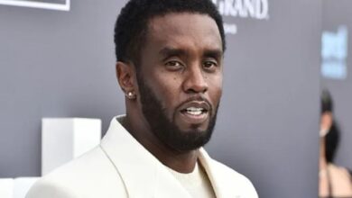 P Diddy Diduga Manfaatkan Anak untuk Pengaruhi Hakim menghadapi Kejahatannya