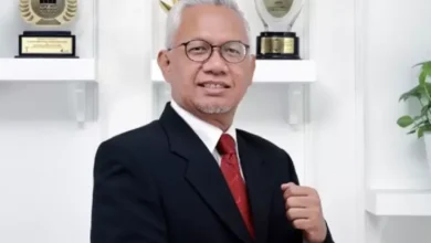 Pembangunan Daerah, Penyertaan Modal Datanglah