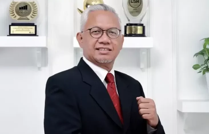 Pembangunan Daerah, Penyertaan Modal Datanglah