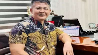 Pengamat Hasil Diksi Pemulihan Menghilangkan Esensi RUU Perampasan Aset