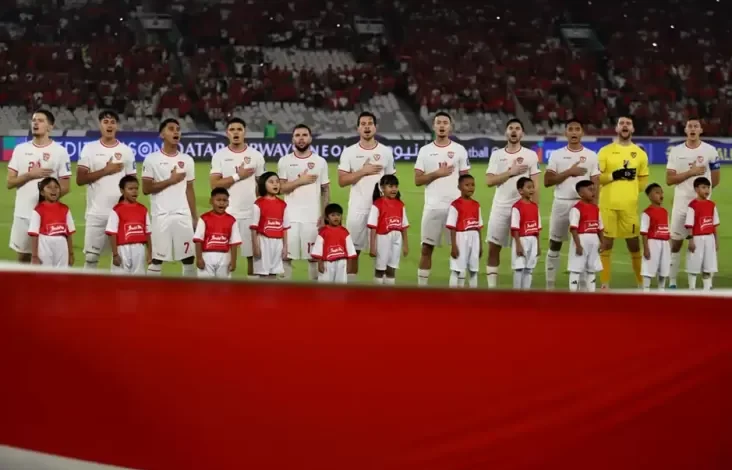 Perang Psikologis Jelang Piala AFF 2024, Shin Tae-yong Bikin Kim Sang-sik Bingung