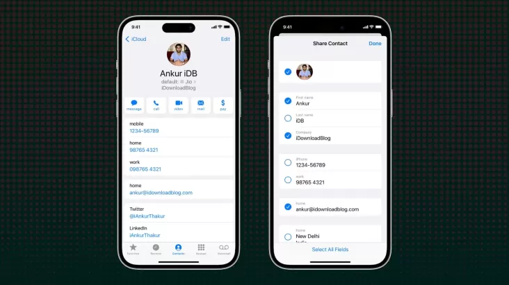 Perbedaan iPhone all provider juga Resmi yang digunakan Harus Anda Kenali