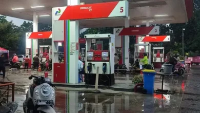 Pertamax Dituding Bikin Mengalami Kerusakan Mesin, Hal ini adalah Jawaban Pede Pertamina