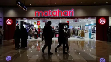 PPN Naik Jadi 12% Berlaku di dalam tempat 2025, Hal ini adalah Daftar Barang dan juga Jasa Terdampak juga Tak Terdampak