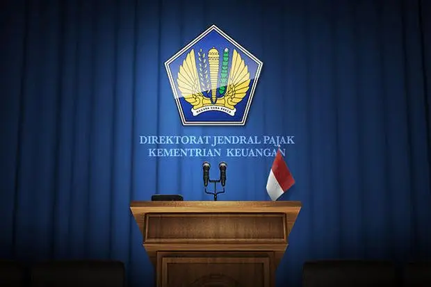 PPN Naik Jadi 12%, Ditjen Pajak: Kembali ke Rakyat pada Bentuk Bansos kemudian Subsidi