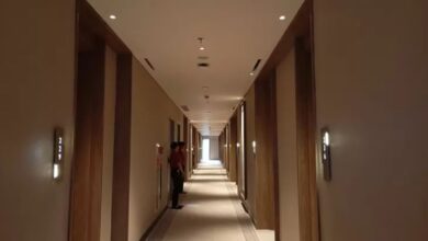 PPN Naik Jadi 12%, Pengusaha Hotel juga Tempat Makan Bunyikan Alarm Bahaya